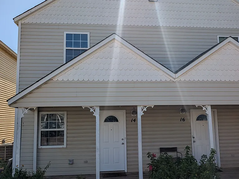 3003 E 4th Ave #14 — Photo 7