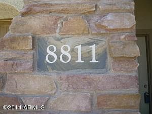 1st image of 8811 W Pioneer St