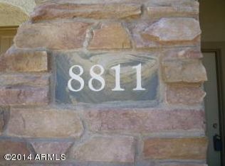 8811 W Pioneer St, Tolleson, AZ 85353