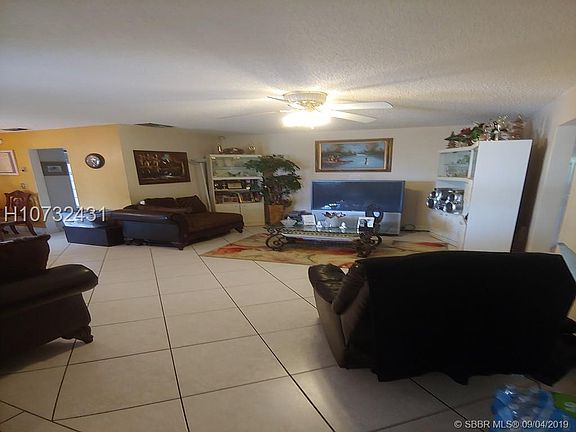 2nd image of 7755 Tropicana St
