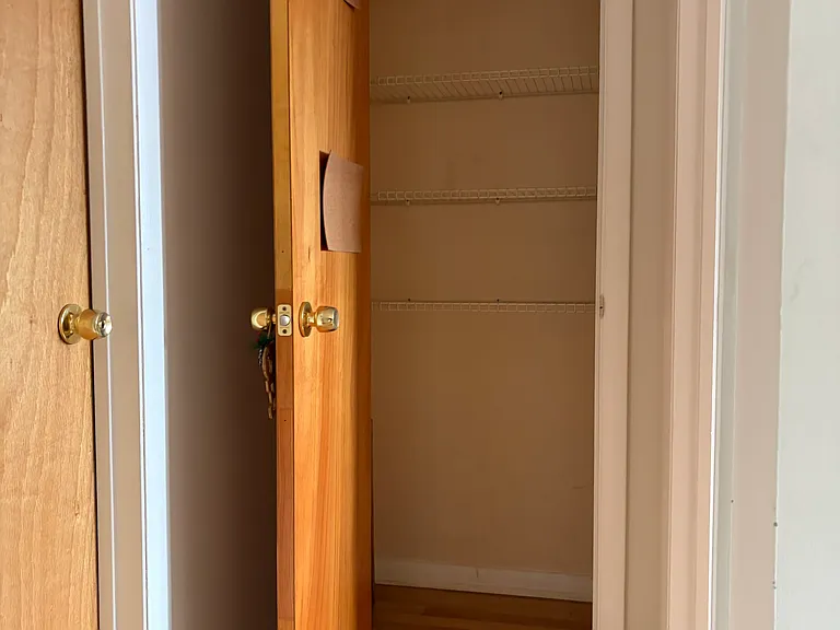 253 Grant Ave #9 — Photo 3