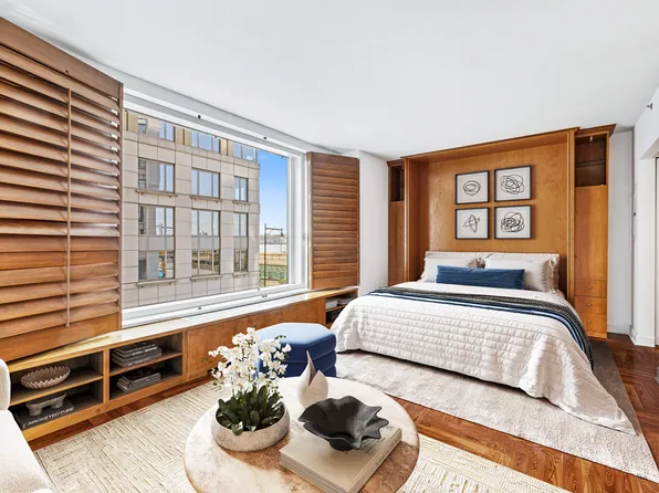 240 Riverside Boulevard image 1 of 9