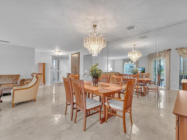 5234 Europa Dr #A — Photo 10