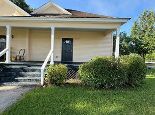 57B E Main St, Forsyth, GA 31029