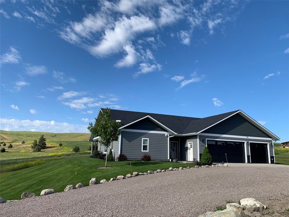 40189 Majestic Ct, Polson, MT 59860