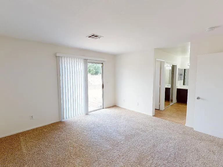 2338 Fujita Way — Photo 12