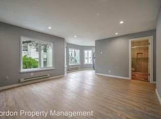 2396 Pine St #101, San Francisco, CA 94115
