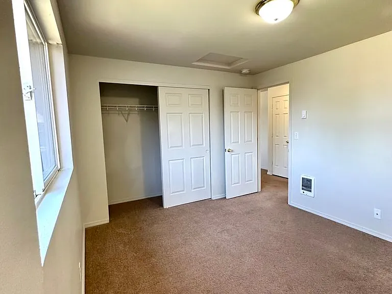 1618 SW Lava Ave — Photo 12