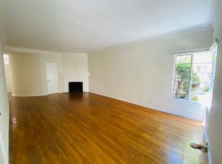 332-342 N Sycamore Ave #334, Los Angeles, CA 90036