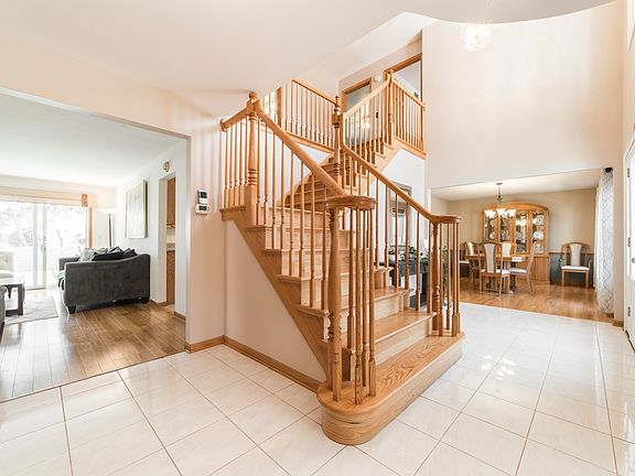 5th image of 181 Jackson Ln
