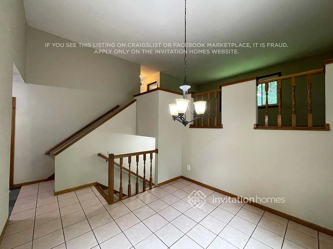 5325 W 140th St Savage, MN 55378 — Photo 4