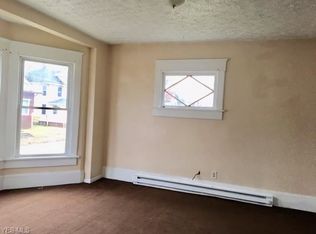 903 Fulton Rd NW, Canton, OH 44703