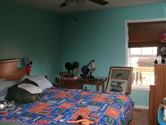 4th image of 526 Fox Trot Dr