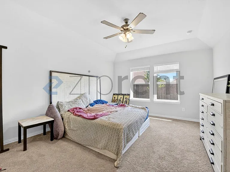 3853 Pearlwood Rd — Photo 19