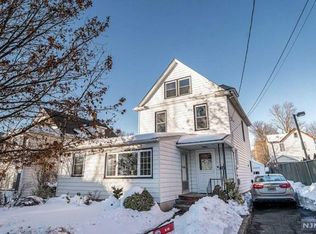 74 Summit St, Ridgefield Park, NJ 07660
