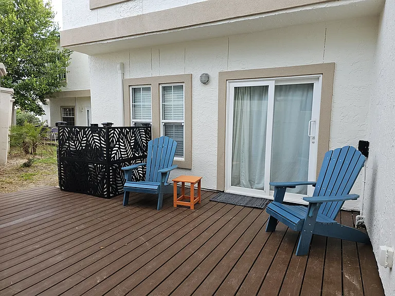 17878 Front Beach Rd #E1 — Photo 28