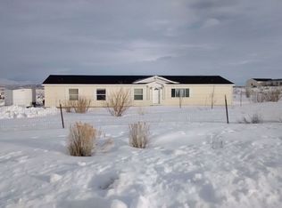 6649 Mesa Verde Dr, Elko, NV 89801