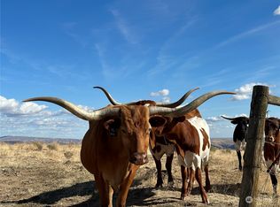 4910 Jumpoff Rd, Malaga, WA 98828