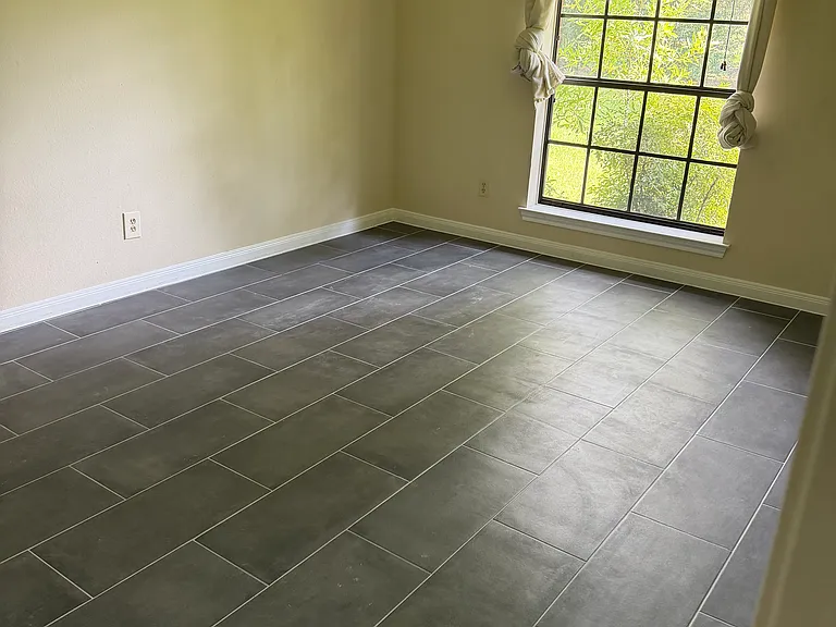 33134 Old Hempstead Rd — Photo 27