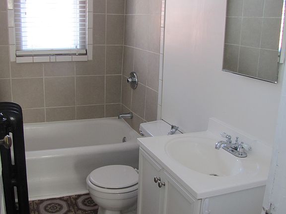 3rd image of 1514 S 3rd St APT 10