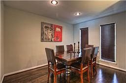 4th image of 10010 Golden Meadow Dr