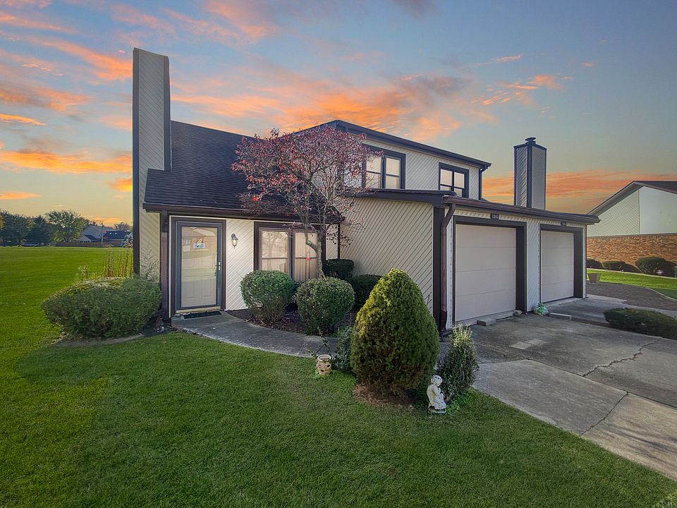 1st image of 1203 Cypress Dr