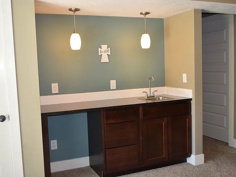 3464 Bromley Dr SE — Photo 45