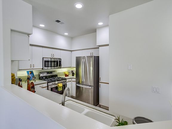5th image of 12017 Tivoli Park Row Unit 6