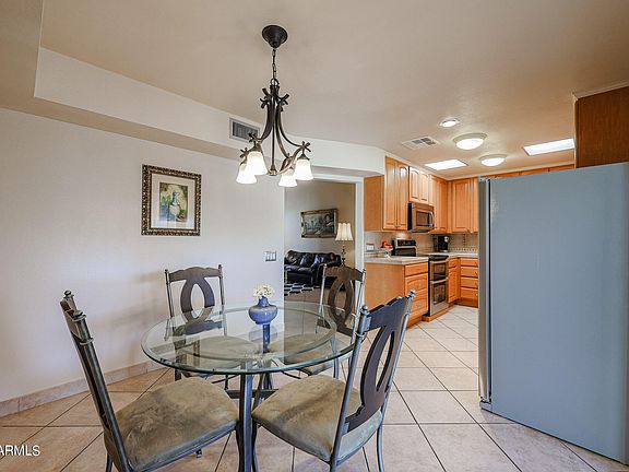 5th image of 13448 N 100TH Avenue