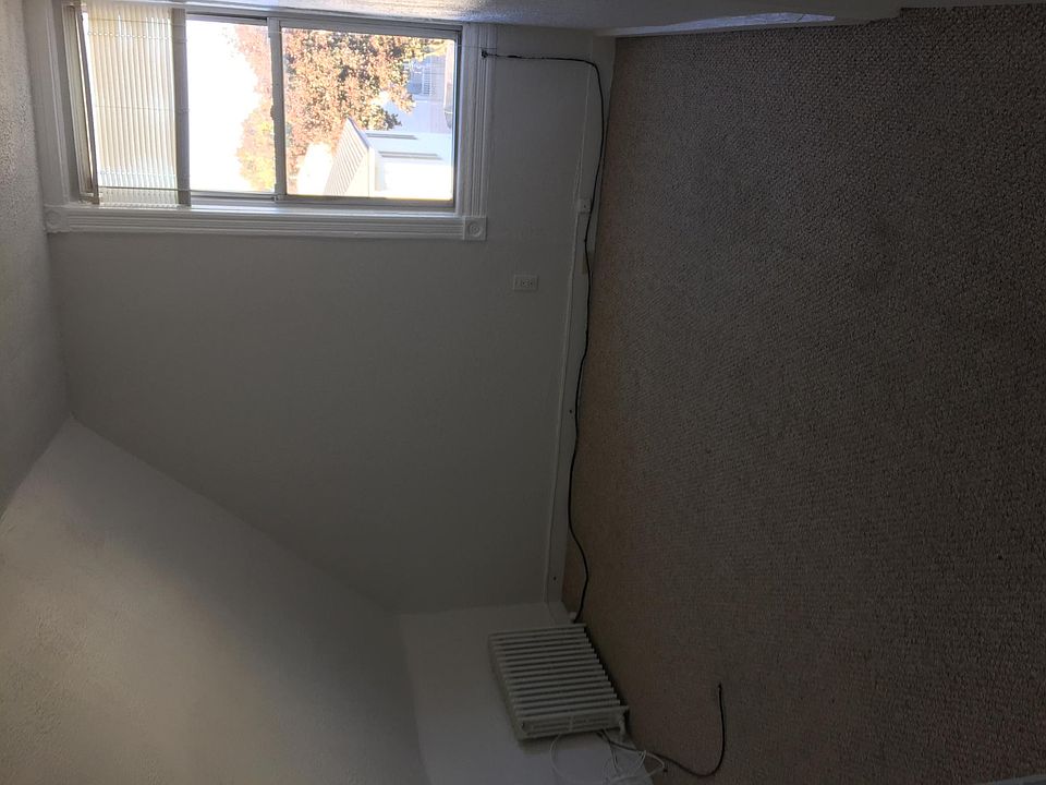 2nd image of 590 Webster Ave