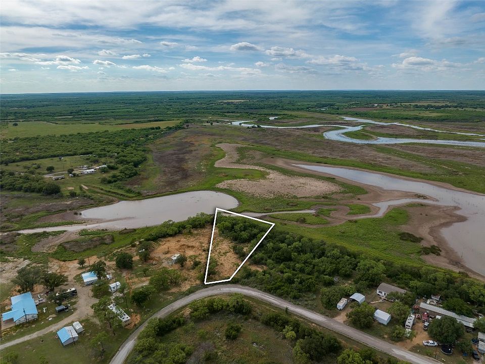 1st image of 0 County Road 213