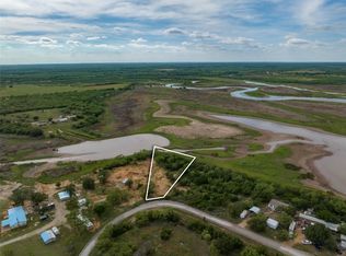 0 County Road 213, Breckenridge, TX 76424