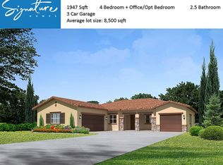 1628 Constant Trl, San Jacinto, CA 92582