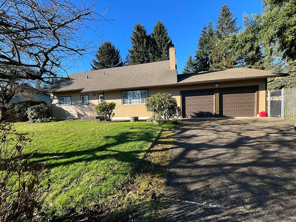 1st image of 8120 NE 89th Ct