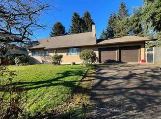 8120 NE 89th Ct, Vancouver, WA 98662