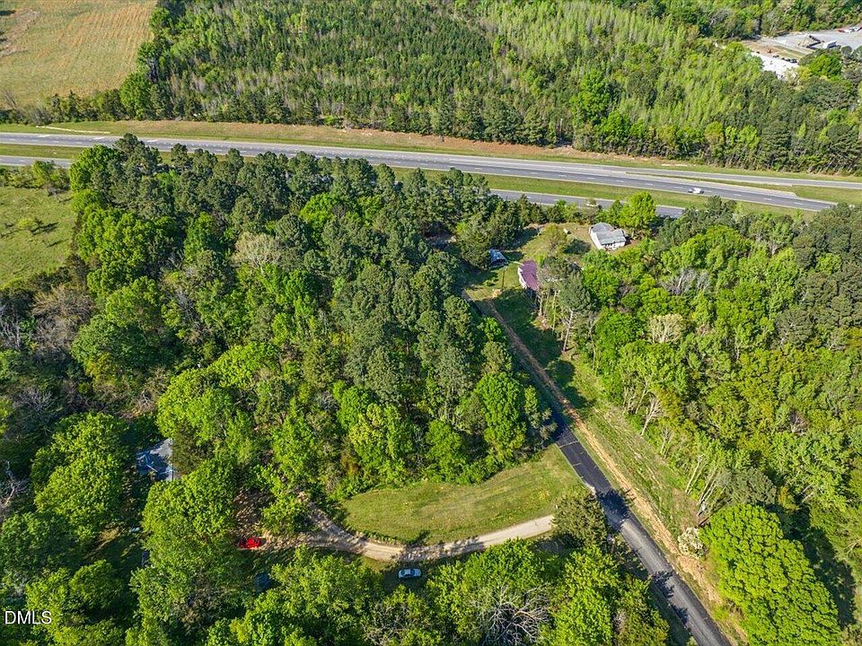 1st image of 0 Lula Klass Rd