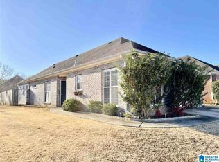 4784 Longmeadow Dr, Bessemer, AL 35022
