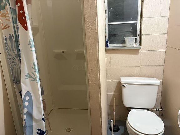 5th image of 6730 McCoppin Mill Rd #53