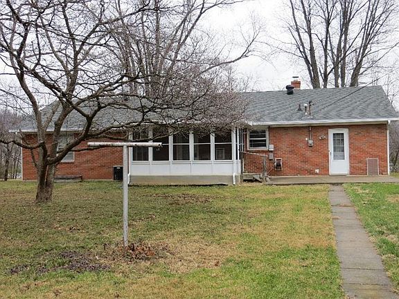 5th image of 413 Old Dailey Ave
