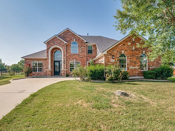 2nd image of 10405 Fairway Vista Dr