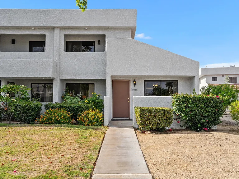 69646 Antonia Way — Photo 3