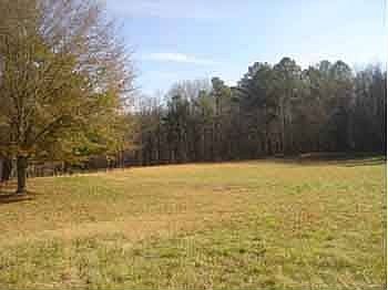 1st image of 16425 Birmingham Hwy