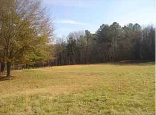 16425 Birmingham Hwy, Milton, GA 30004