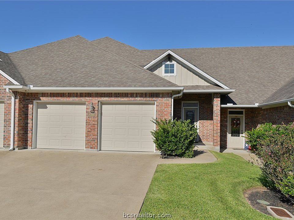 1st image of 4301 Whispering Creek Dr