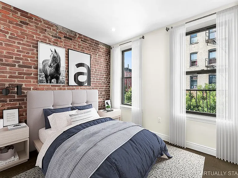 413 S 5th St #2R — Photo 4