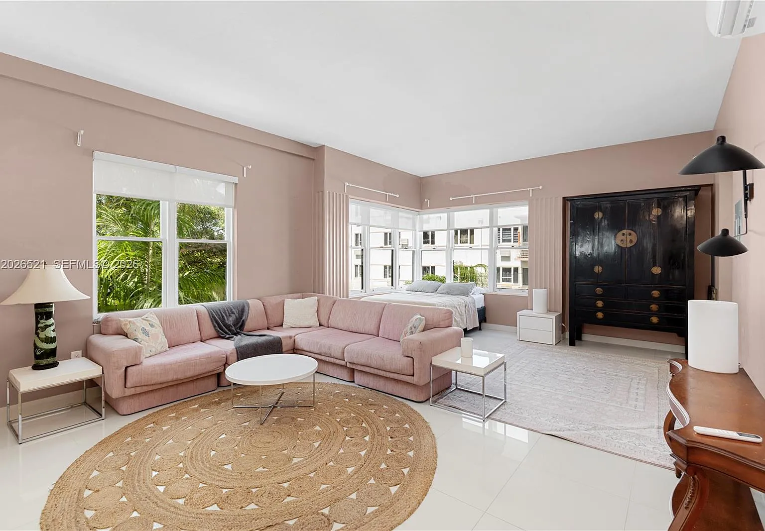 Helen Mar Condo — Photo 1
