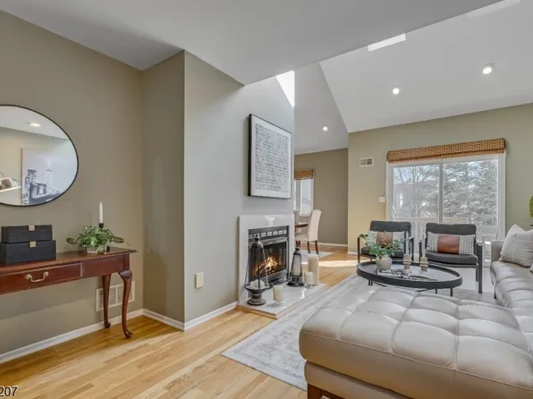 4 Currey Lane, West Orange Twp., NJ 07052