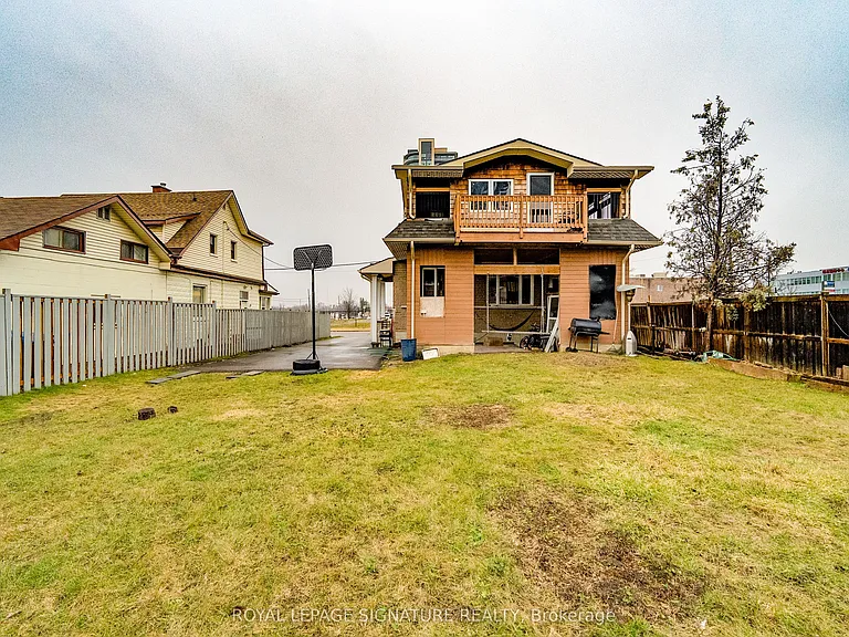 6 Trueman St #MAIN — Photo 23