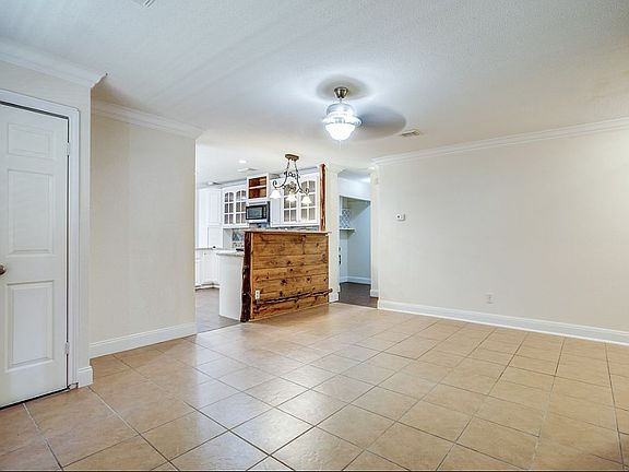 5th image of 16035 Watering Point Dr