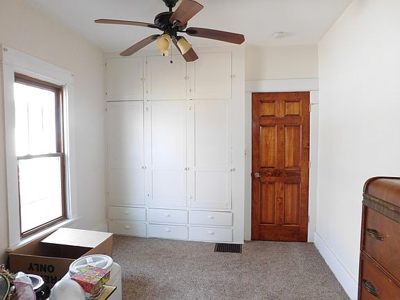 2nd image of 34 Highland Ave